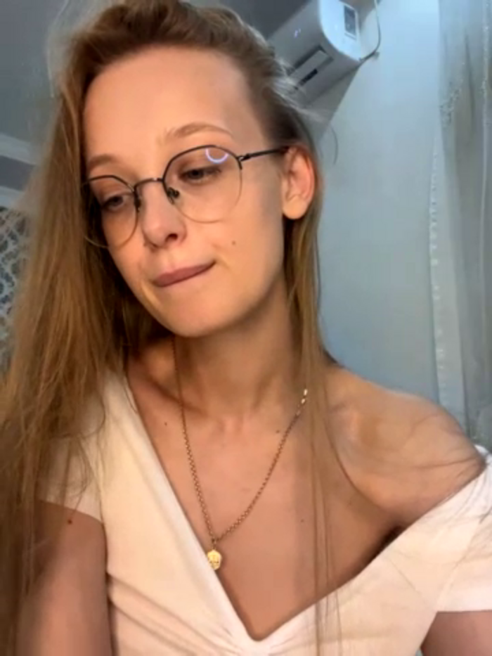 S_Stephanyy