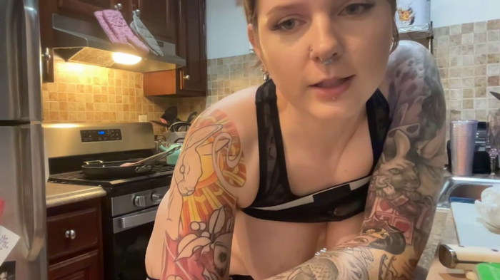 Thenordicdoll