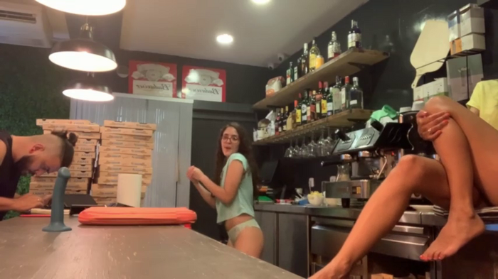 barfantasy