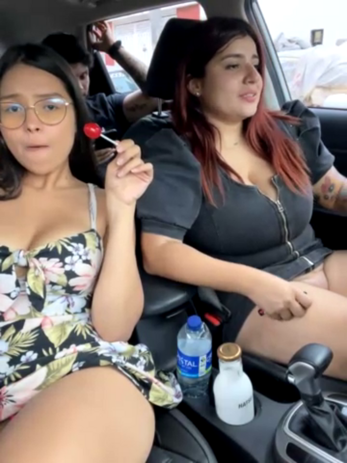 horny_roomiess