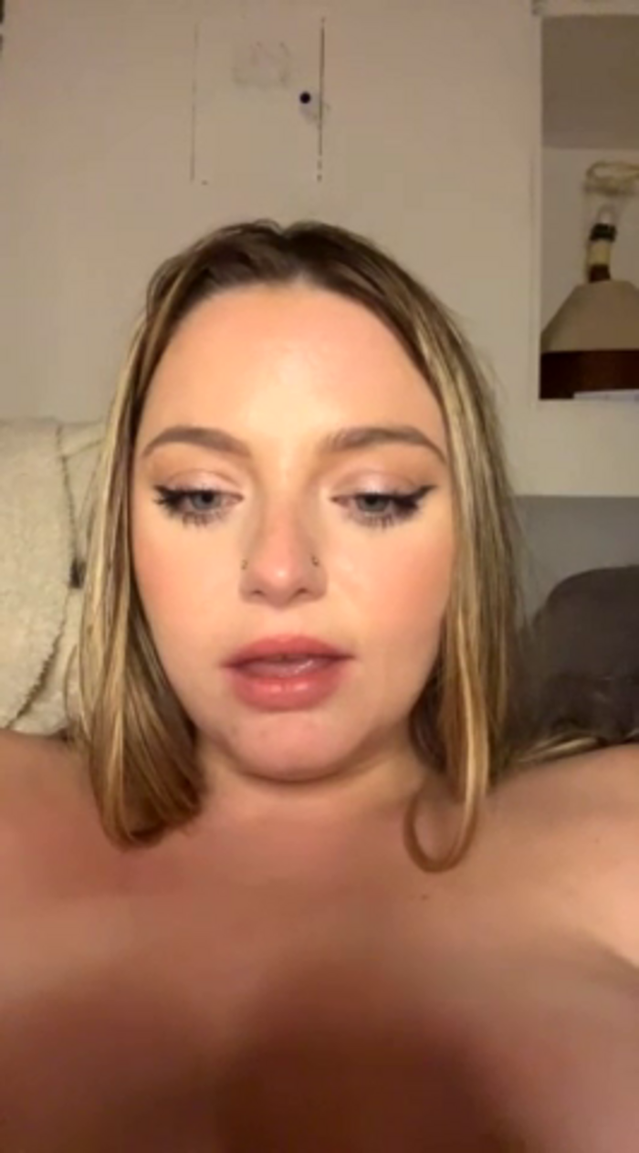Alexsia_riley
