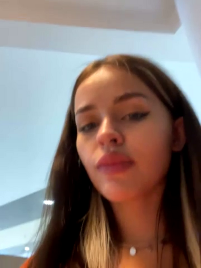 AngelinaTeller