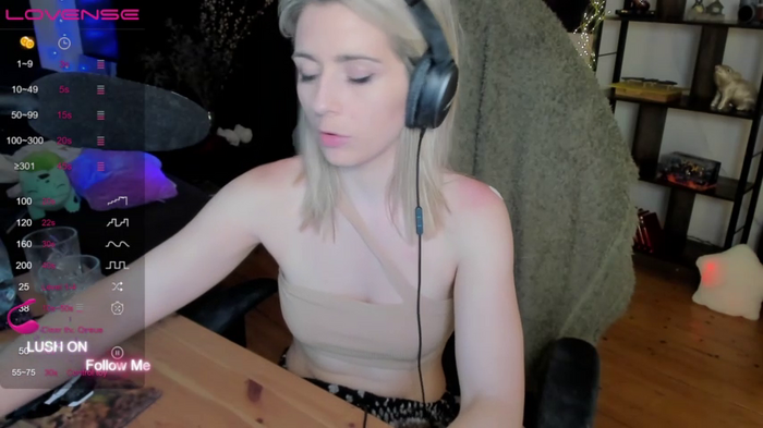 Lisaonthemoon