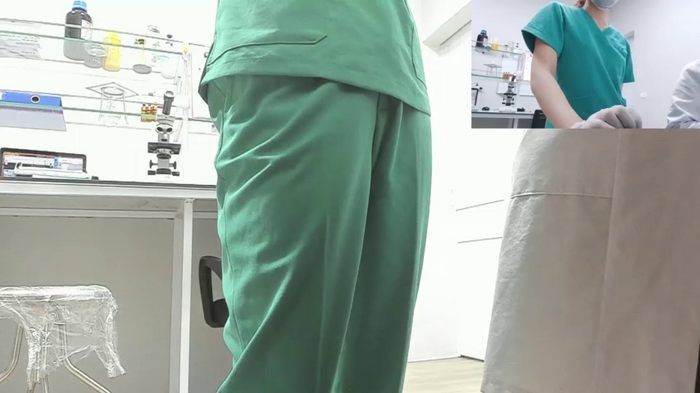 NaughtyLab_Office