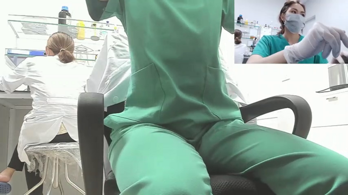 NaughtyLab_Office