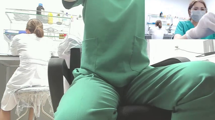 NaughtyLab_Office