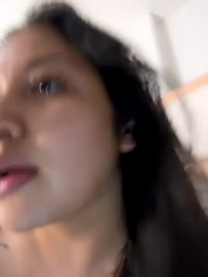 kaii_lee