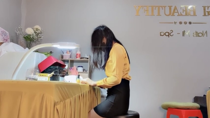Jennie_Spa