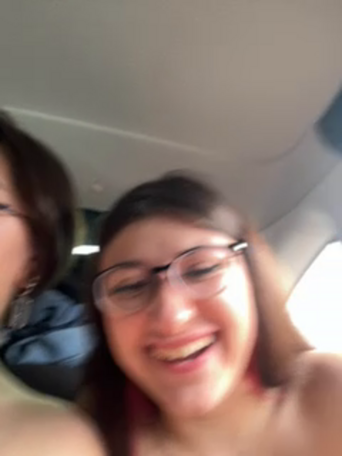 LiseTinypoet