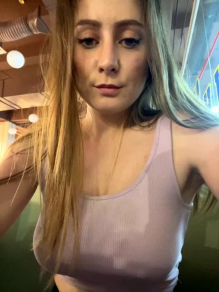 Puzdosia