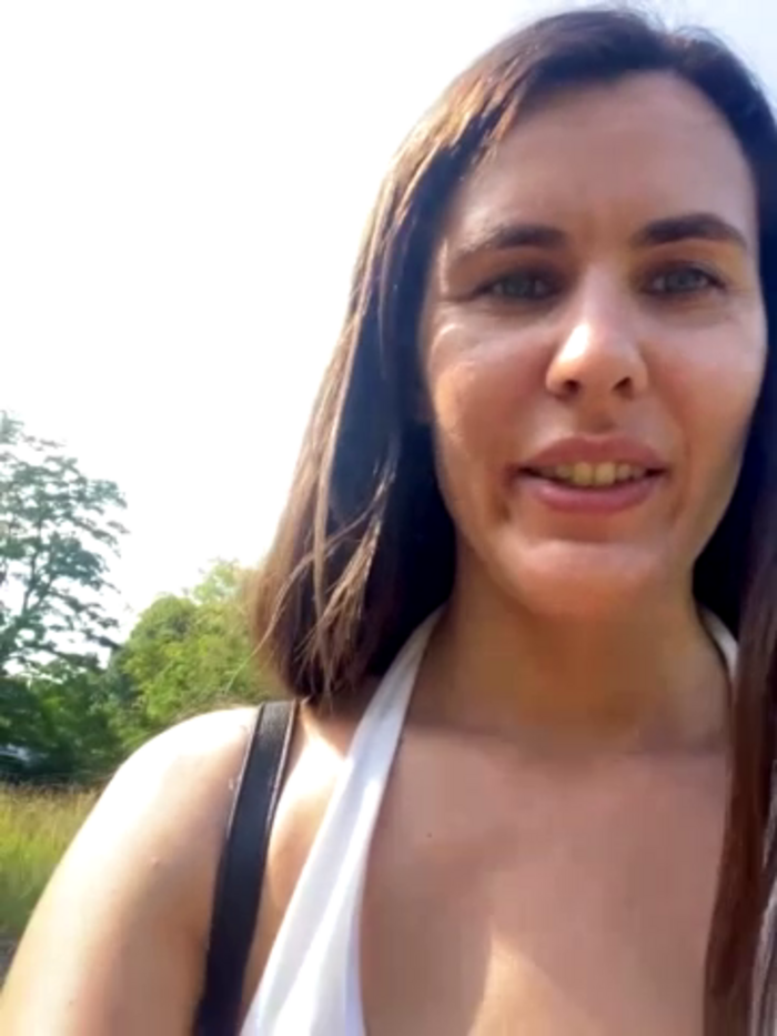 Sara_darling