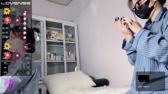 Yumi-Office