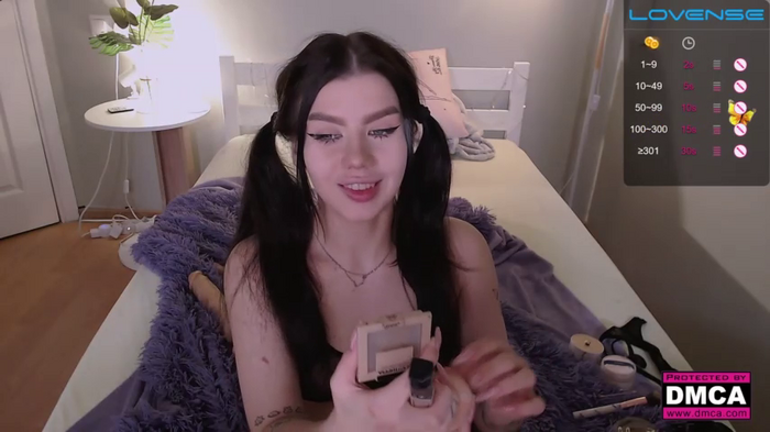 Dolly_XOX