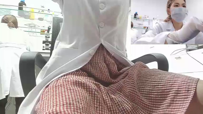 NaughtyLab_Office