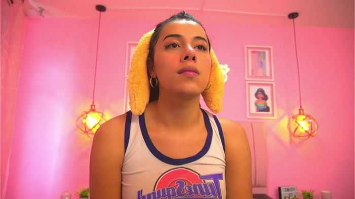 dani_parker_