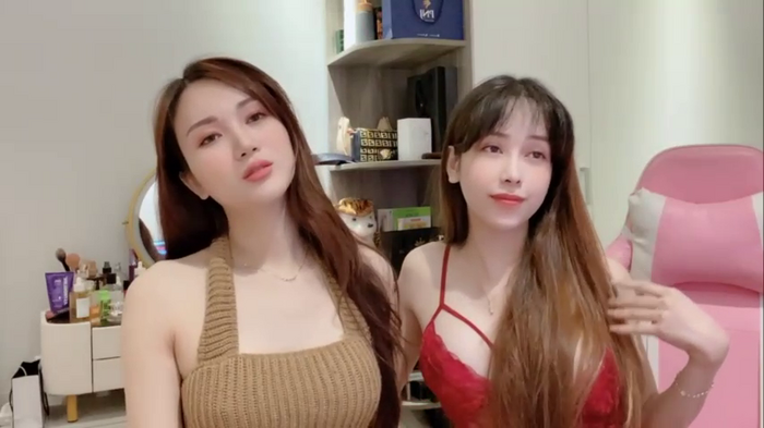 ANNA102