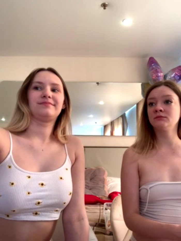Radiants_two
