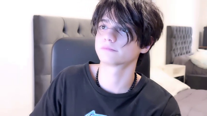 SasukeUhchiaa