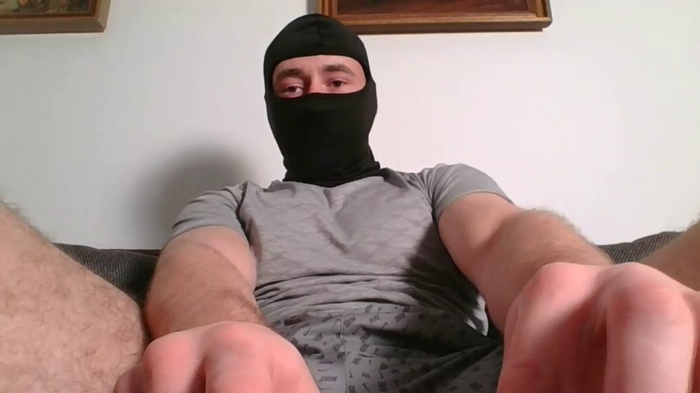 dan_sxh
