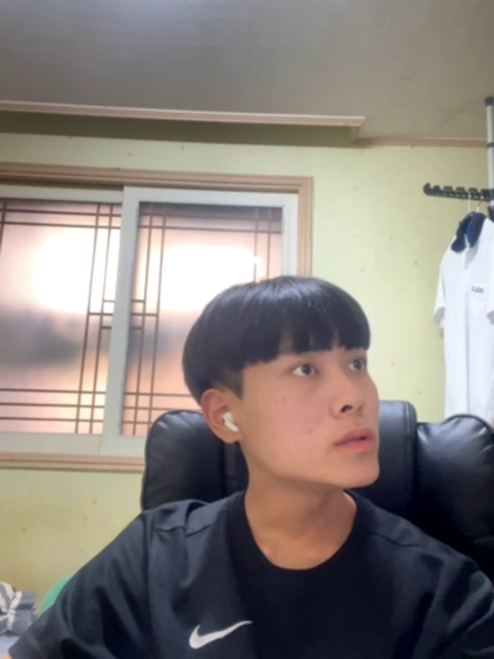 koreahankook