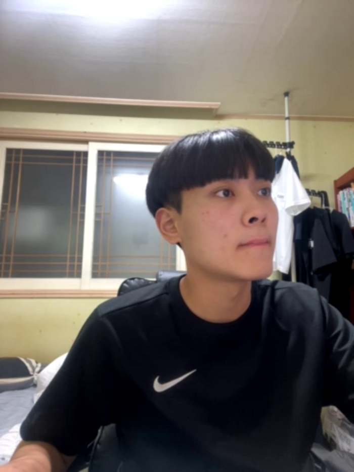 koreahankook