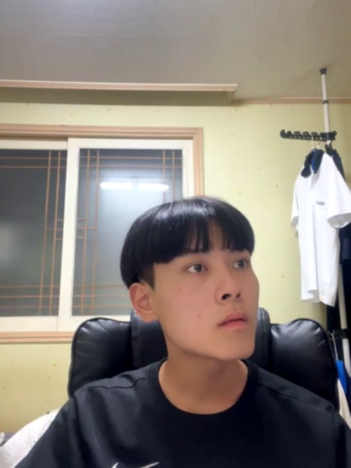 koreahankook