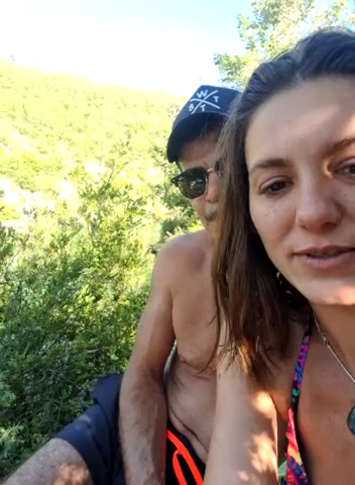Aphroditexxx69
