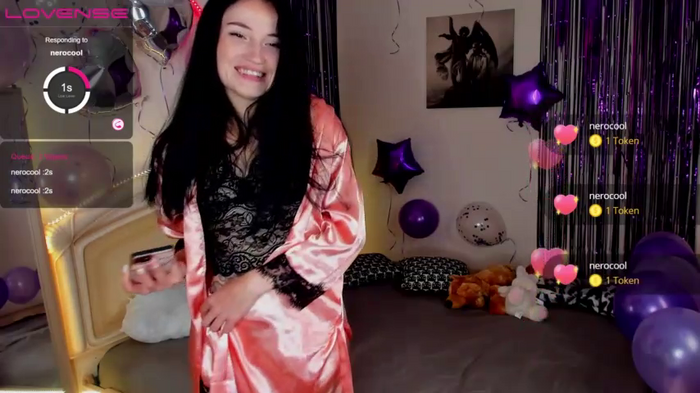 Lisa_Mooree