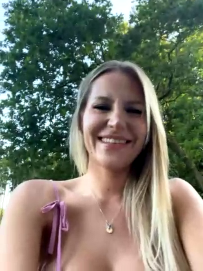 jasminesummer