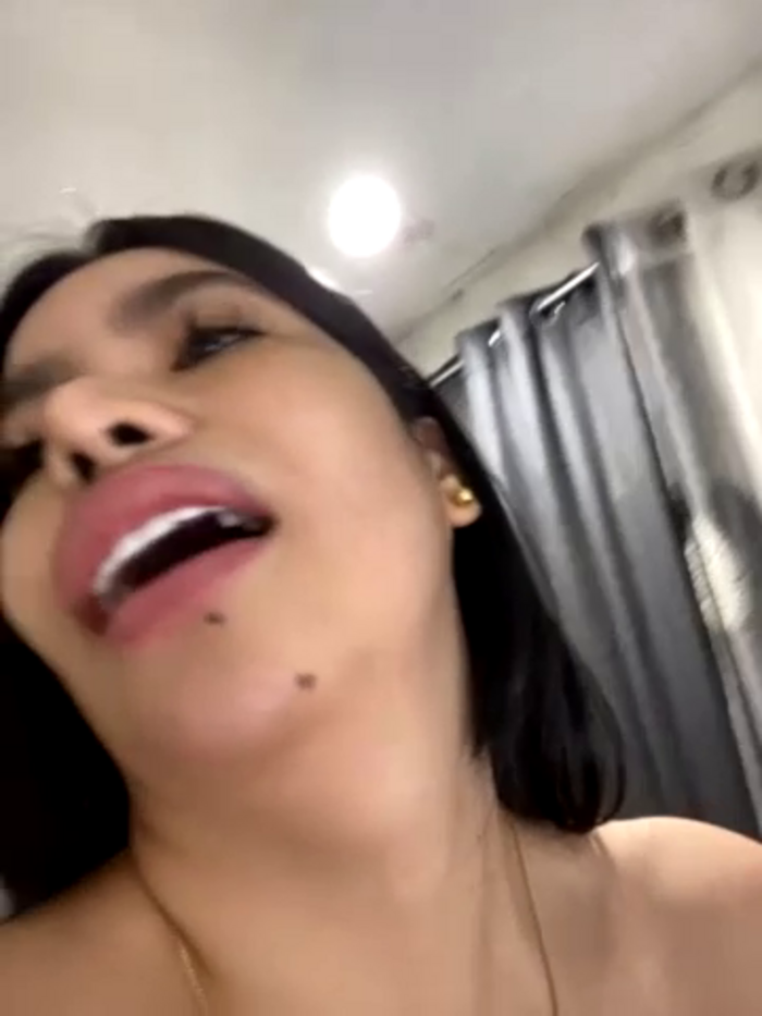 tsmizaxxxxx