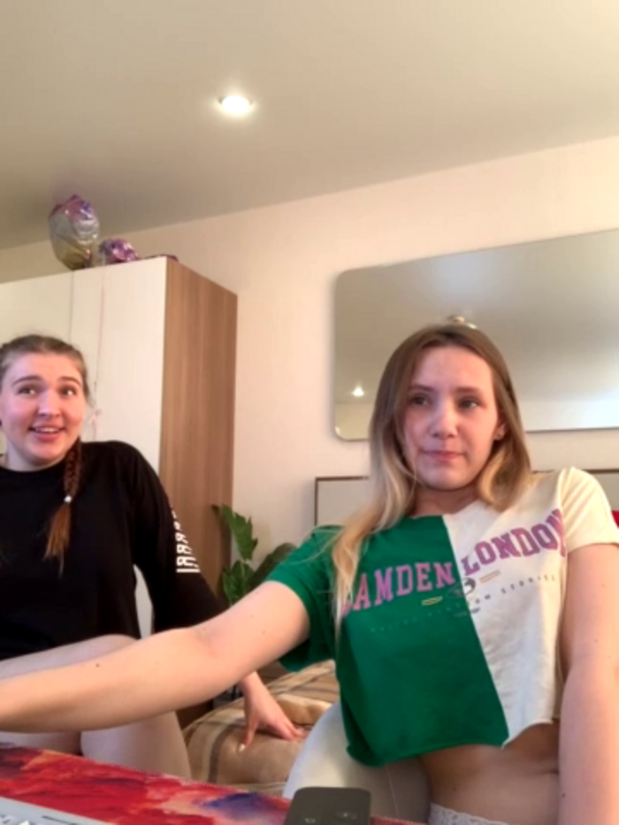 Radiants_two