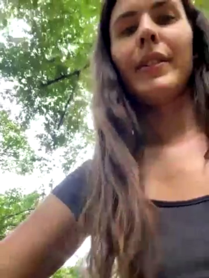 Sara_darling