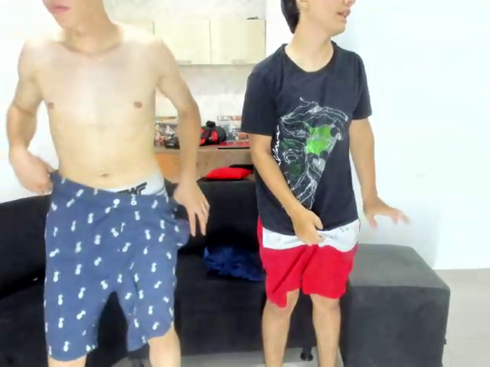 Boysgang_sex