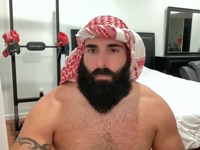 Yassel_83