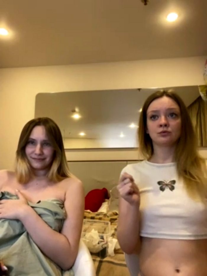 Radiants_two