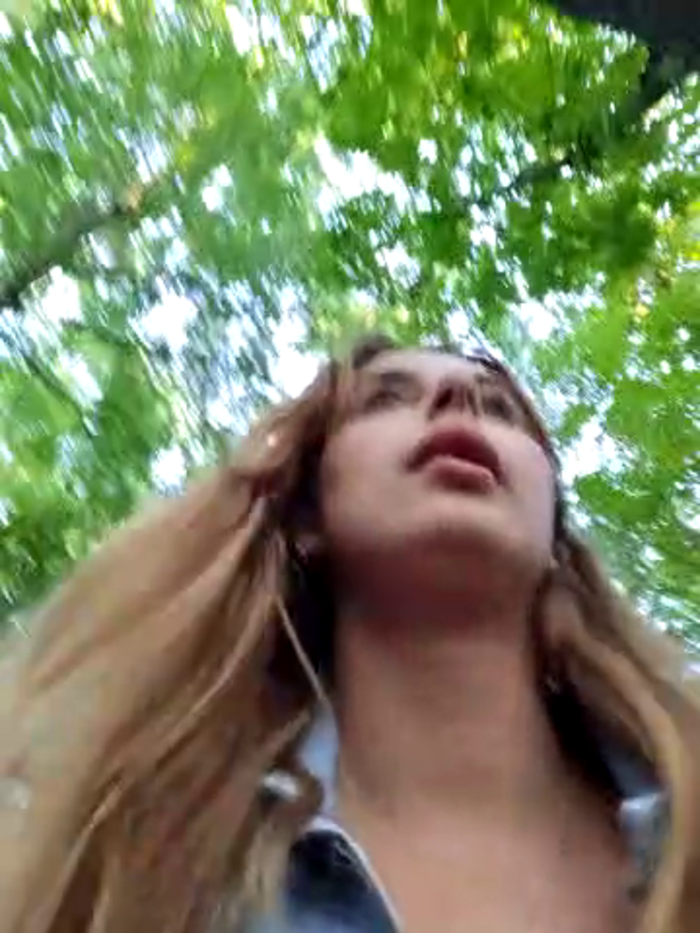 Hii_Lolla