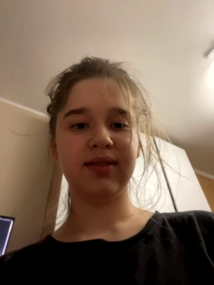 HornyGirlH