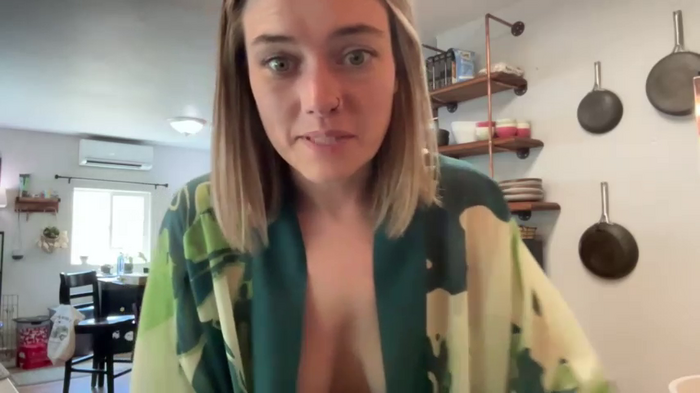 LadyLena1