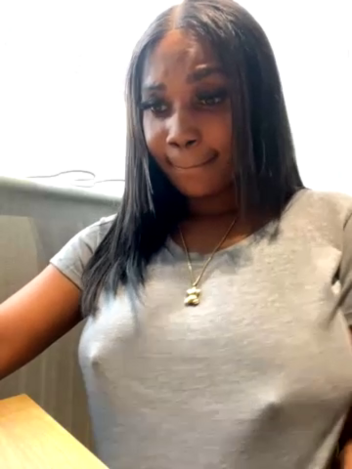 Nessa___