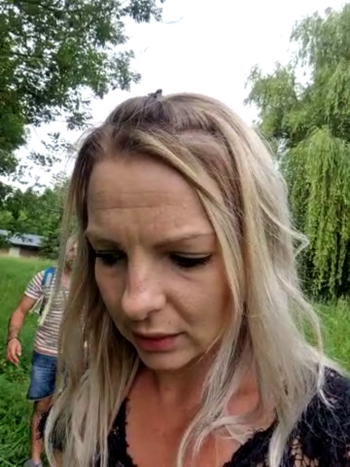lilietseb02