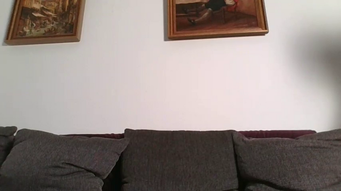 dan_sxh