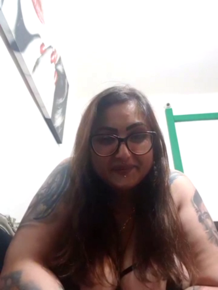 GabrielleInk