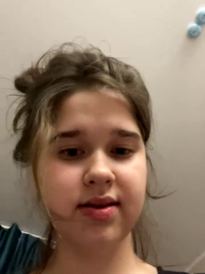 HornyGirlH
