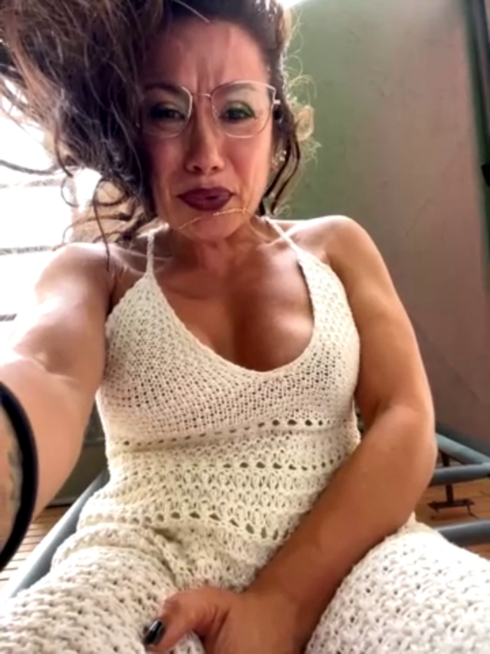 angelitasexy81