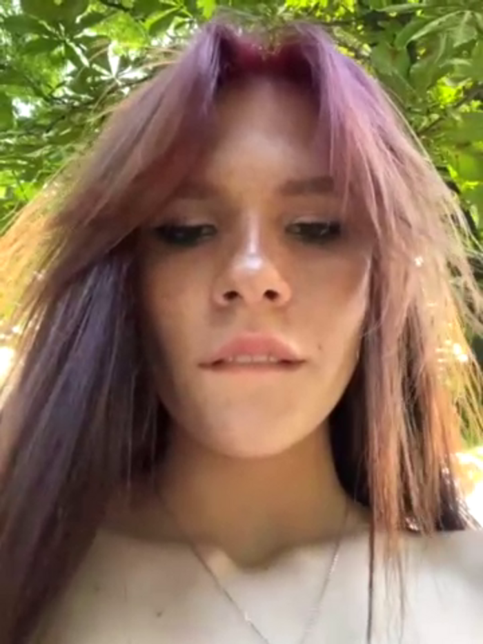Lady_anna_