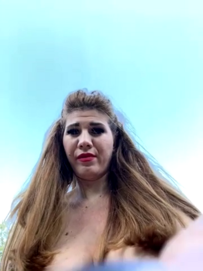 didihairypussy