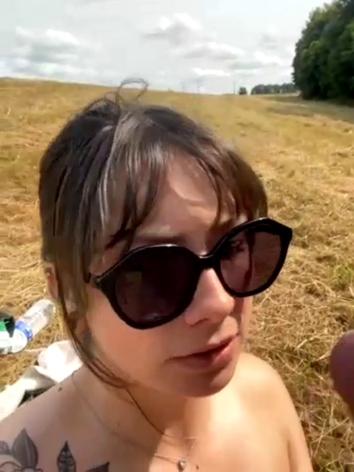 TalullaX