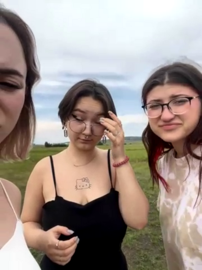 LiseTinypoet