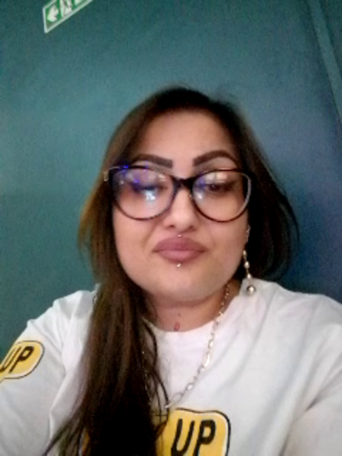 GabrielleInk