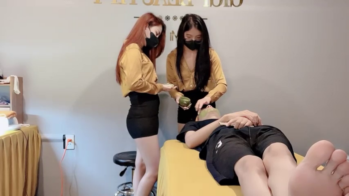 Jennie_Spa